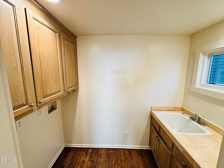 32175 Coast Hwy — Photo 24
