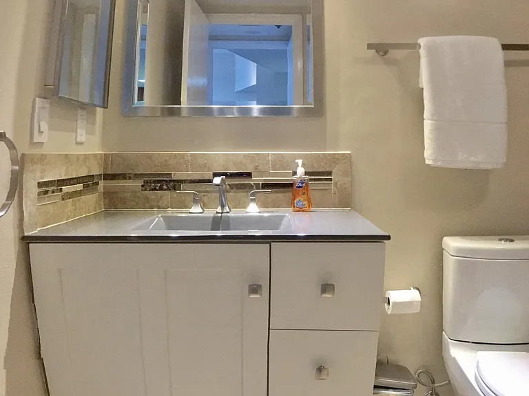 408 W University Ave #10B — Photo 9