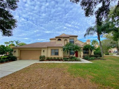 6701 Fairway Cove Dr, Orlando, FL, 32835