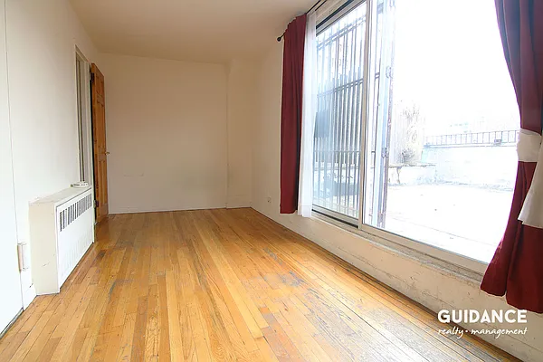 Rented by Guidance Realty Corp. | media 9