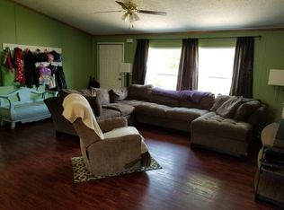 740 Woodcreek Blvd, Traverse City, MI 49686