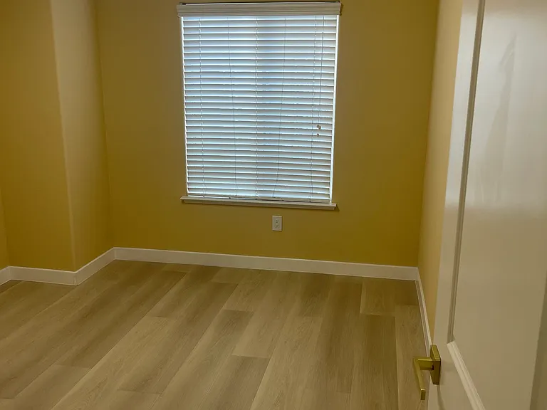 1655 Bloomfield Ln #3 — Photo 11