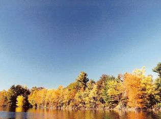 5 Tallwood Estates Dr, Winthrop, ME 04364