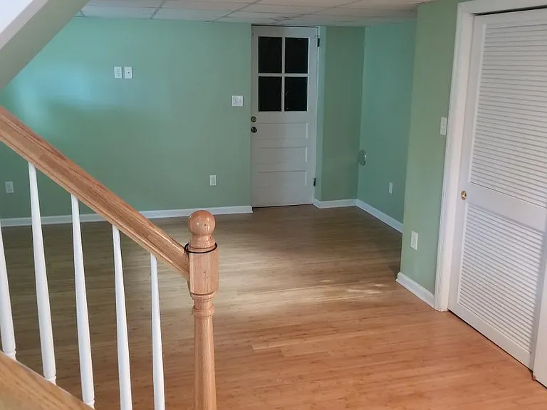 123 Besler Ave #1 — Photo 27