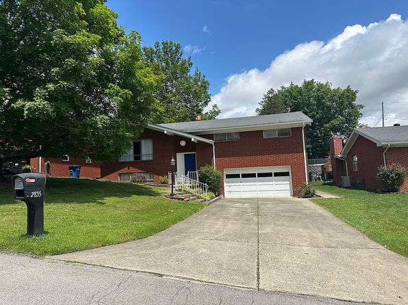 2835 Jackson Ave