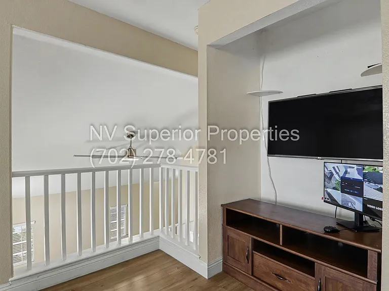3629 Bethel Bay St — Photo 36