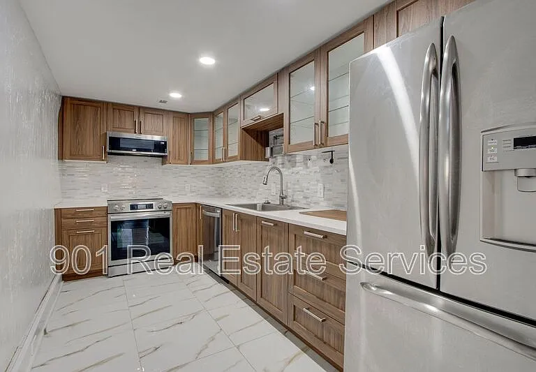 107 S Front St #37 — Photo 11