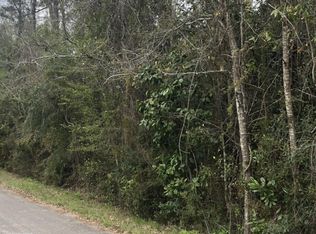 0 Silvercliffe Dr, Gautier, MS 39553