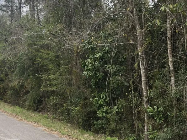 0 Silvercliffe Dr, Gautier, MS 39553