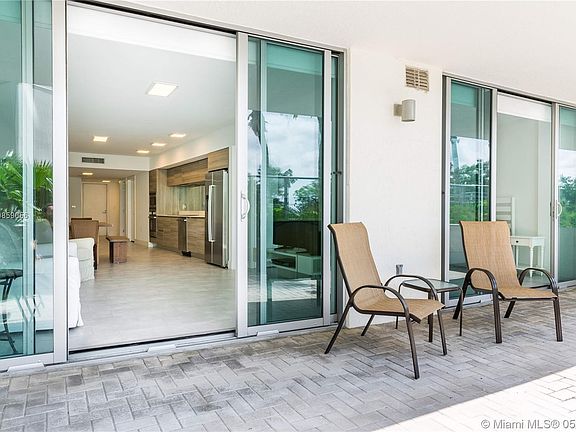 5th image of 6610 Indian Creek Dr #113