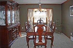 5th image of 5533 Pine Loch Ln