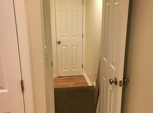 61 Reservoir St, Bethel, CT 06801