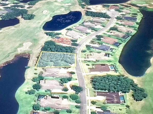 85144 Napeague Dr #363, Fernandina Beach, FL 32034