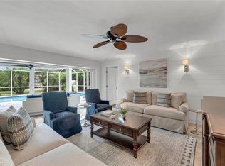 755 Southern Pines Dr, Naples, FL 34103