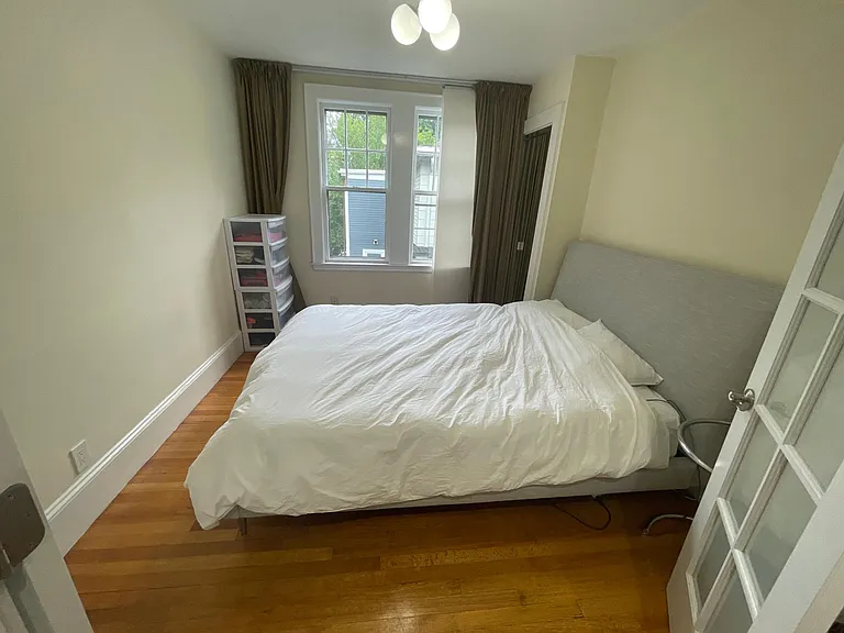 23 Essex St #2 — Photo 15