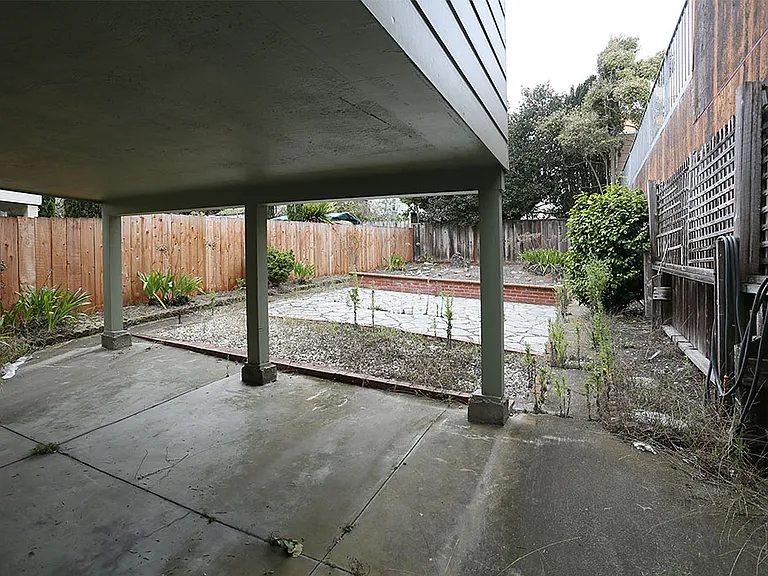 1419 30th Ave #B — Photo 9