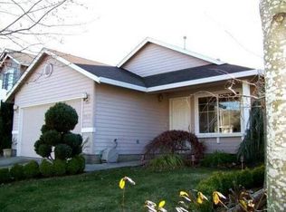 17617 SE 17th Cir, Vancouver, WA