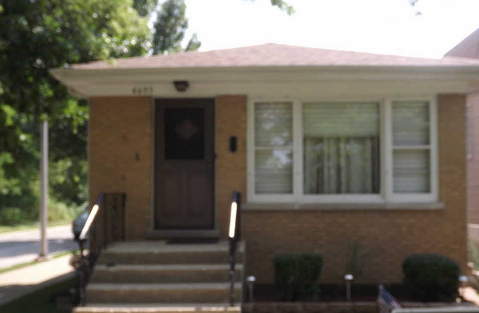 1st image of 4605 W Warwick Ave