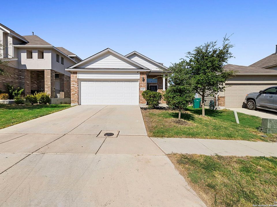 1st image of 5139 Longhorn River