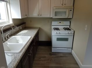 9479 Belding Rd NE #1, Rockford, MI 49341