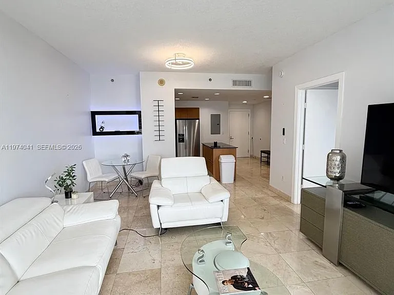 1050 Brickell Ave #1904 — Photo 2