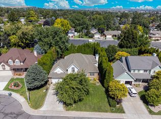 218 Sitka Ct, Richland, WA