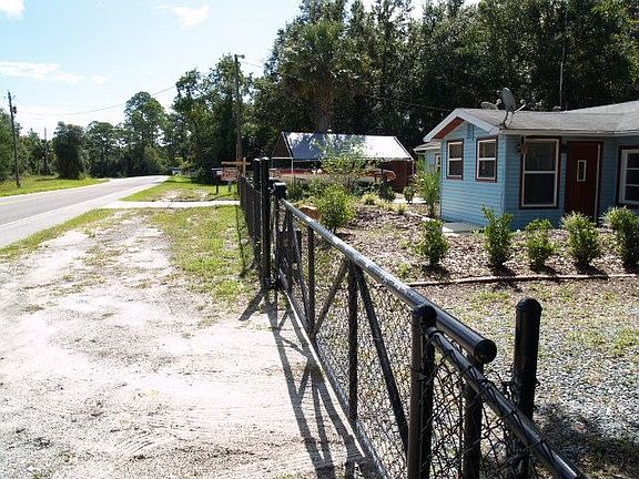 3rd image of 31308 County Road 42