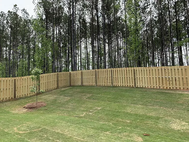 987 Falconer Dr — Photo 20