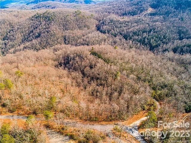 1st image of 9 Laurel Cottage Ln