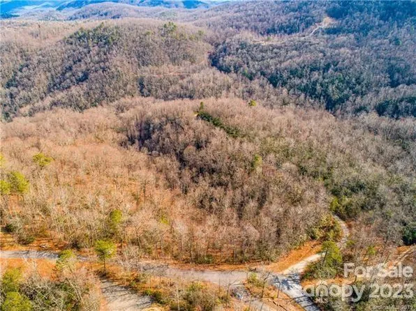 9 Laurel Cottage Ln, Black Mountain, NC 28711