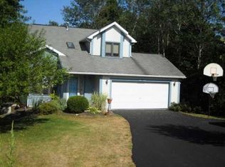 31 Scudder Mls, Victor, NY 14564