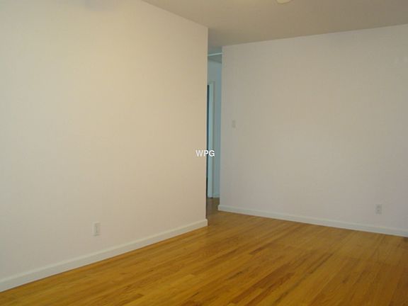 4th image of 515 Fisk Ave