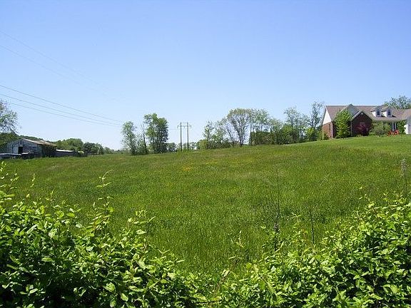 4th image of Tbd College Dr