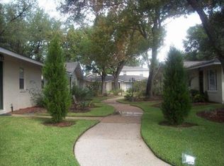 1700 2nd St APT 6, Gulfport, MS 39501