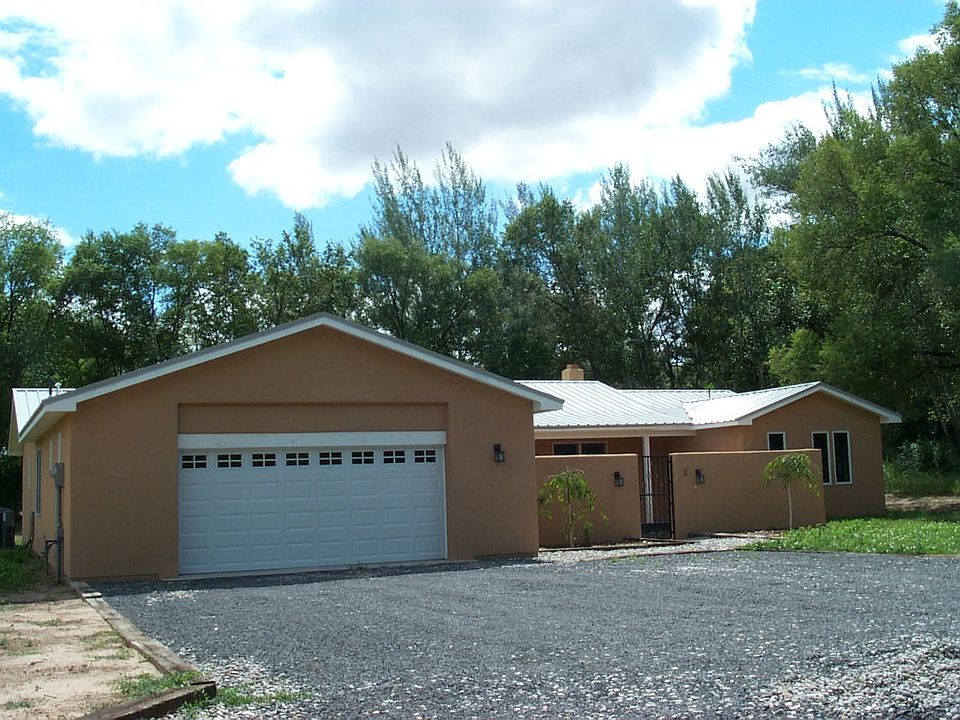 3150 s/f metal roof