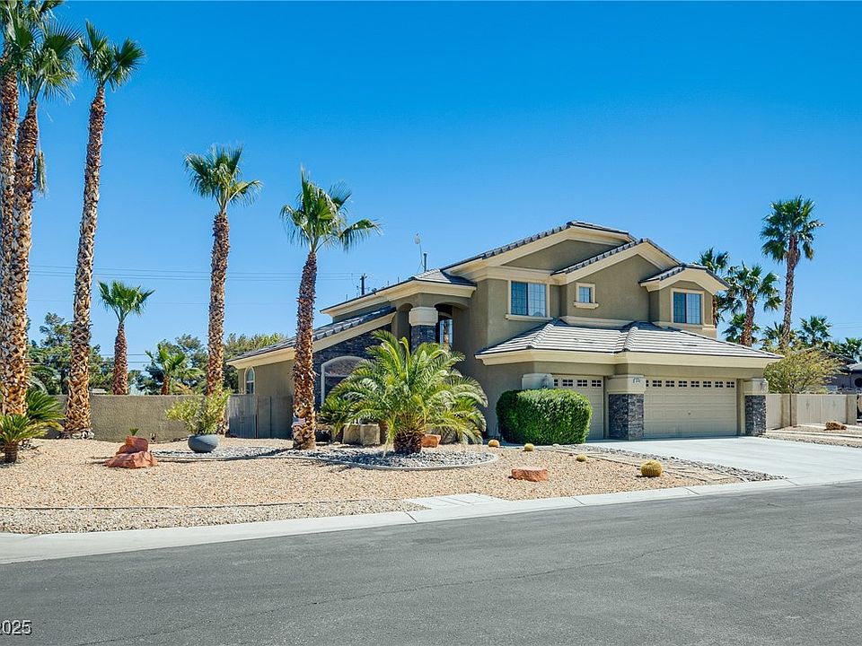 1st image of 5640 Coe Estates Ct