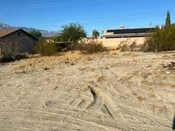 0 Ramona Dr, Desert Hot Springs, CA 92240