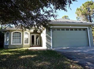 273 Australian Dr, Rotonda West, FL 33947