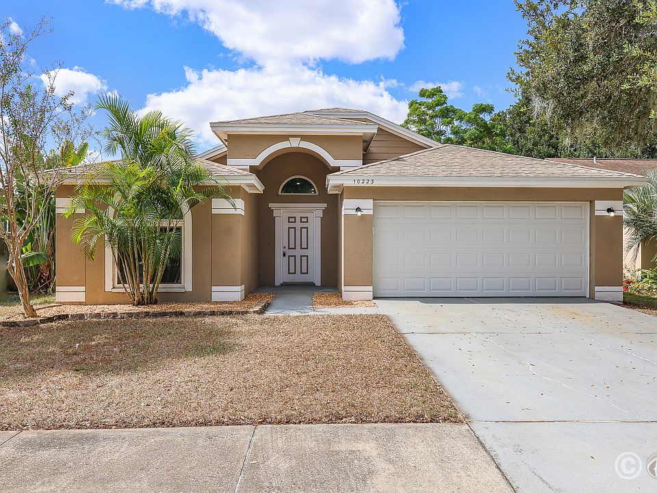 1st image of 10223 Allenwood Dr