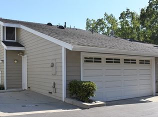466 Walker Rd, San Dimas, CA 91773