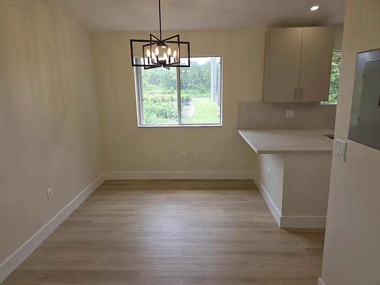 13318 SW 152nd St #3202 — Photo 5