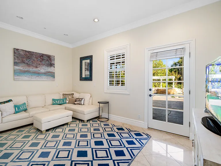 6952 Solano Verde Dr — Photo 64