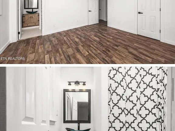 4th image of 131 Old Watkins Rd