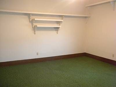 2nd image of 200 E Fern Ave