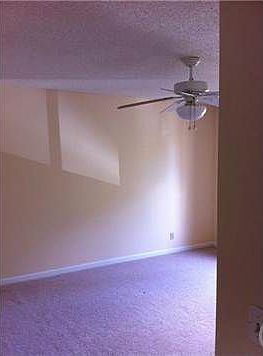 5th image of 2025 SW Silver Pine Way APT 120B-2