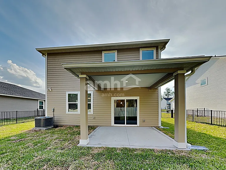 12319 Paperbark Pl — Photo 32