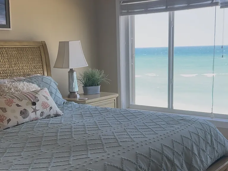 10310 S Ocean Dr #502 — Photo 10