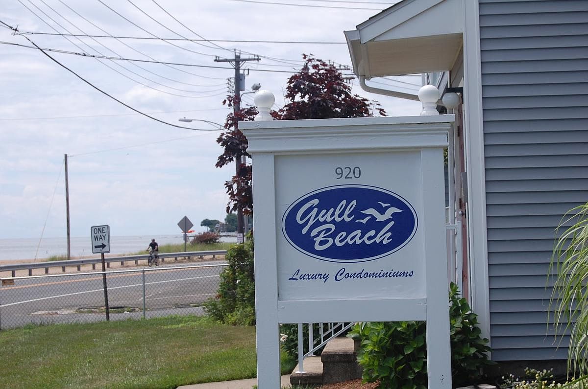 920 Ocean Ave UNIT D1, West Haven, CT 06516 Zillow