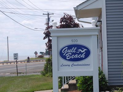 920 Ocean Ave UNIT D1, West Haven, CT, 06516