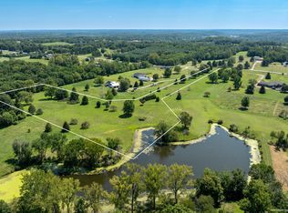 0 Coonpath Rd NE, Lancaster, OH 43130